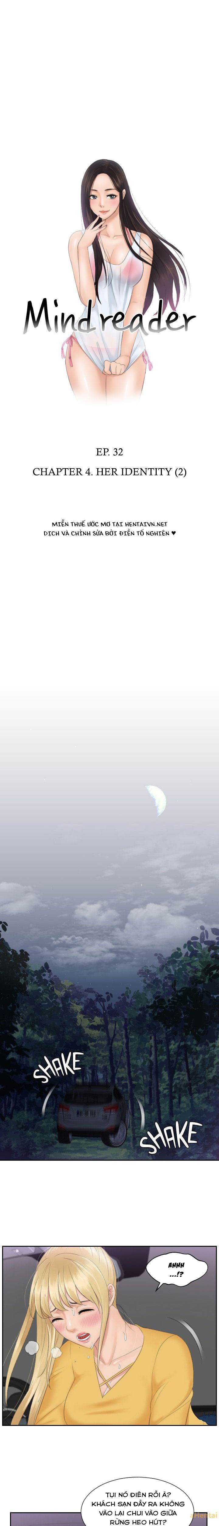 chang-tham-tu-dao-hoa-chap-32-1 integer