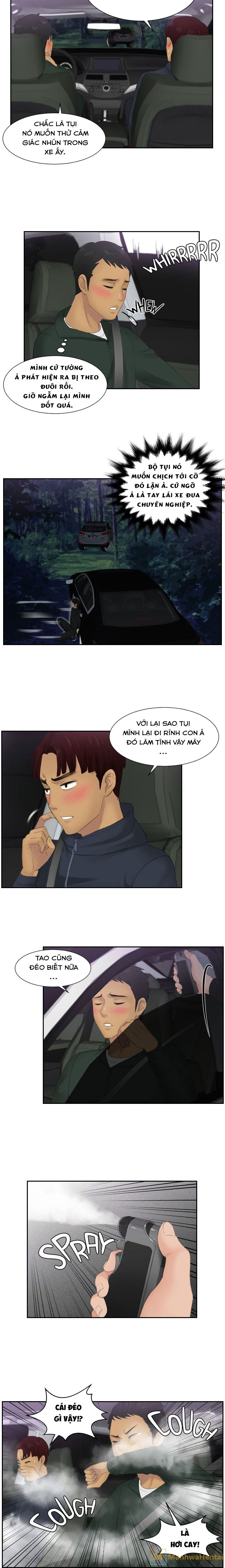 chang-tham-tu-dao-hoa-chap-32-2 integer