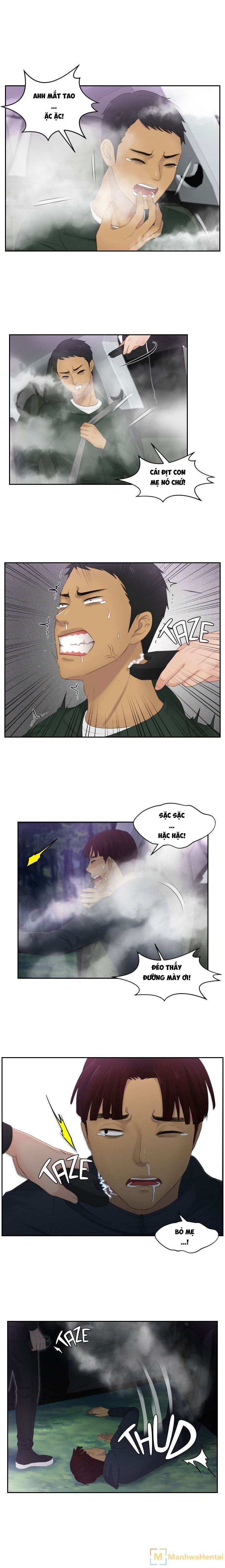 chang-tham-tu-dao-hoa-chap-32-3 integer