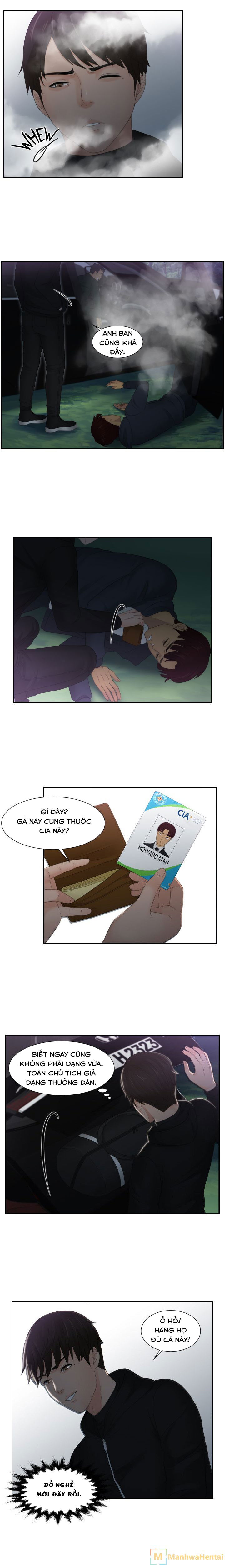 chang-tham-tu-dao-hoa-chap-32-4 integer