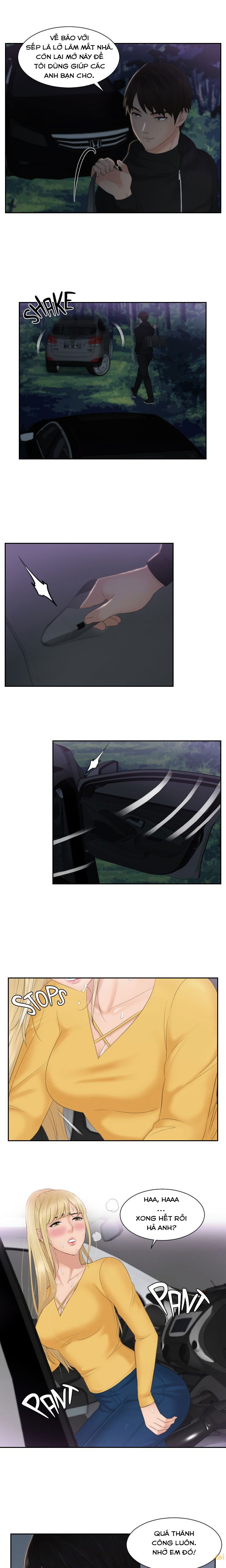 chang-tham-tu-dao-hoa-chap-32-5 integer