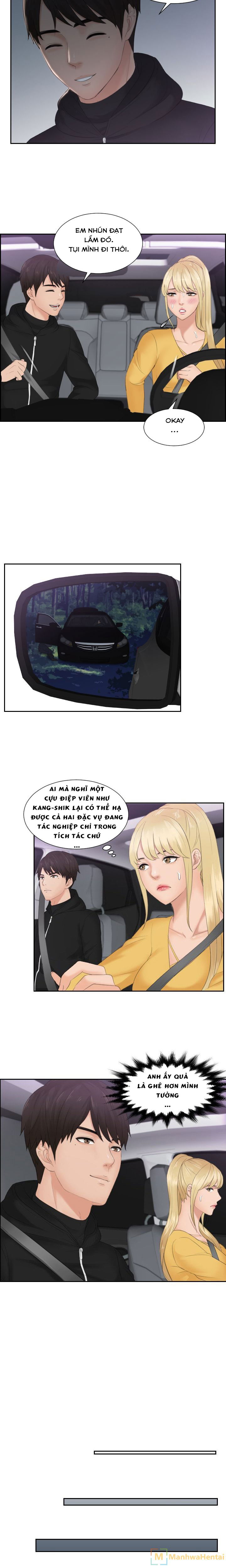 chang-tham-tu-dao-hoa-chap-32-6 integer