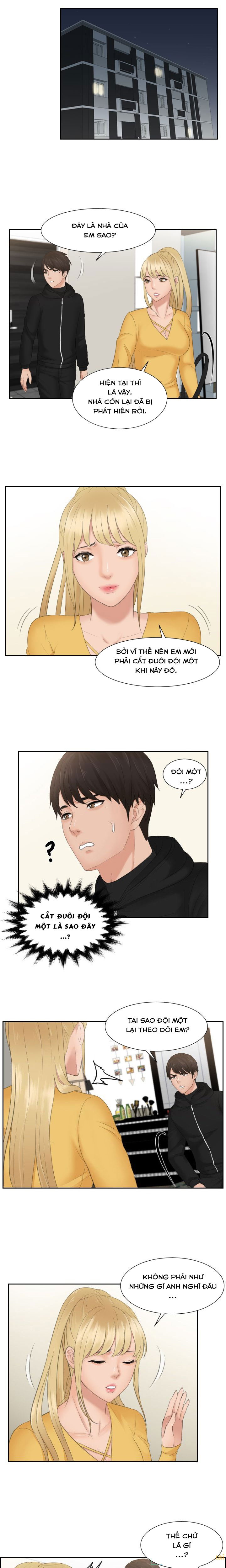 chang-tham-tu-dao-hoa-chap-32-7 integer