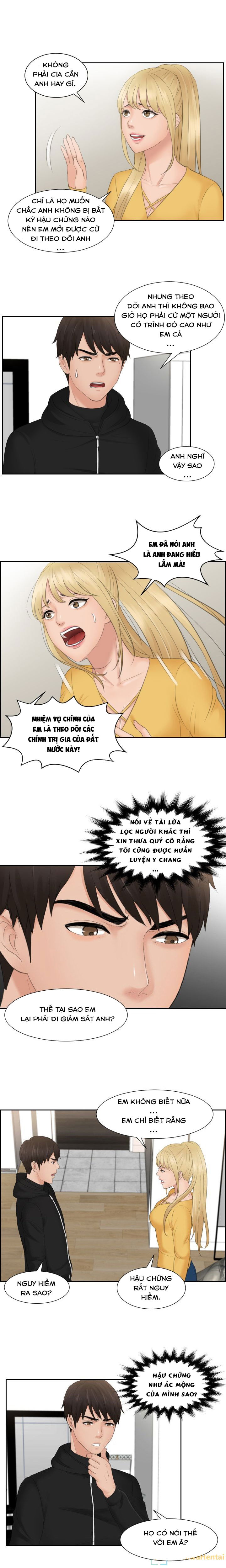 chang-tham-tu-dao-hoa-chap-32-9 integer