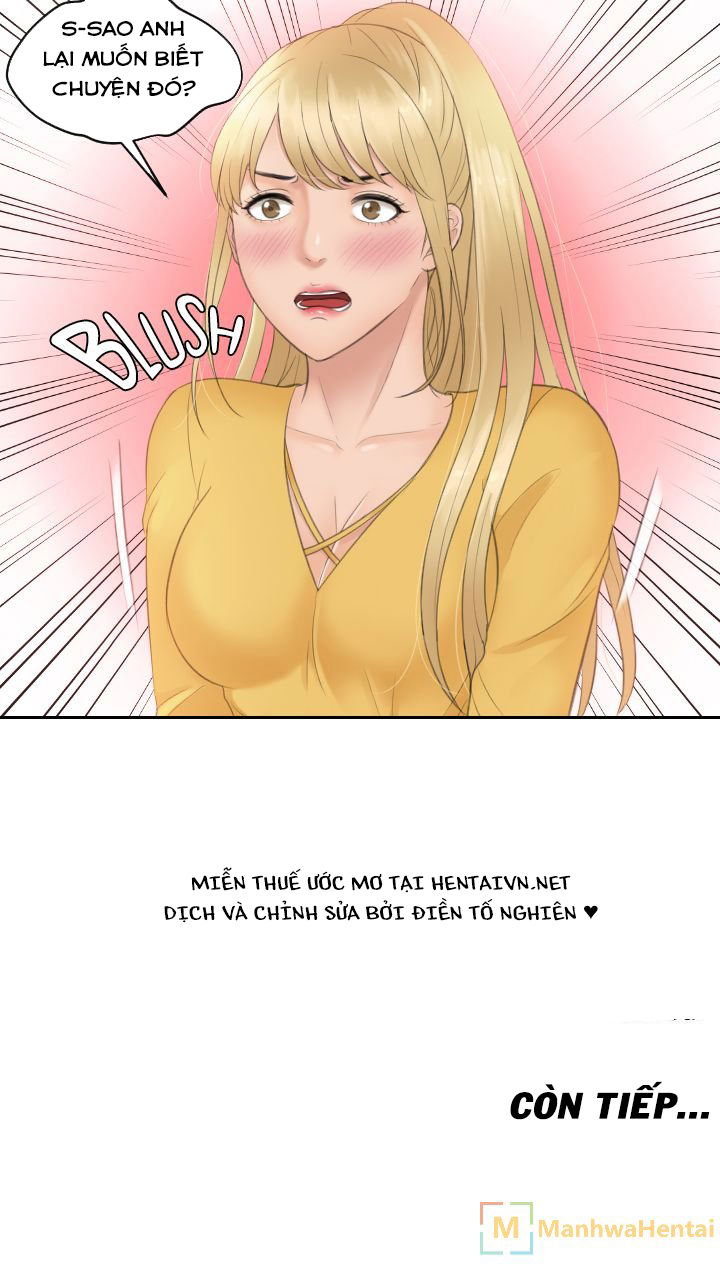 chang-tham-tu-dao-hoa-chap-32-12 integer