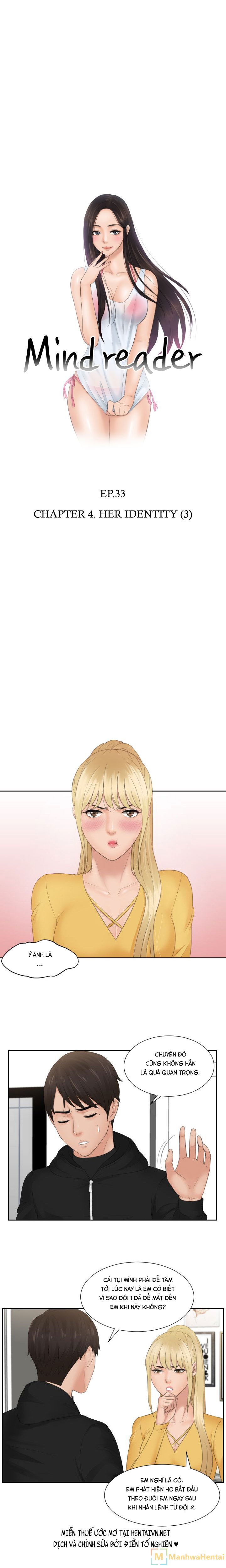 chang-tham-tu-dao-hoa-chap-33-1 integer