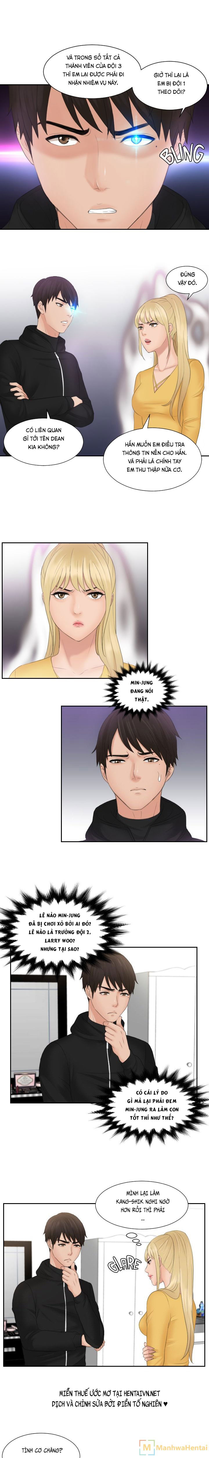 chang-tham-tu-dao-hoa-chap-33-3 integer