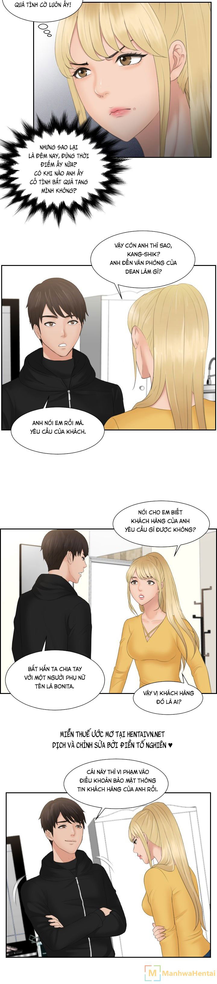 chang-tham-tu-dao-hoa-chap-33-4 integer