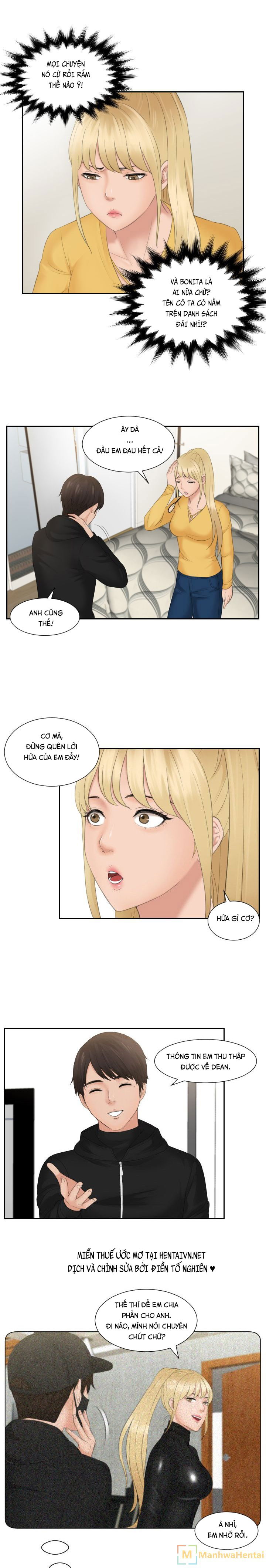 chang-tham-tu-dao-hoa-chap-33-5 integer