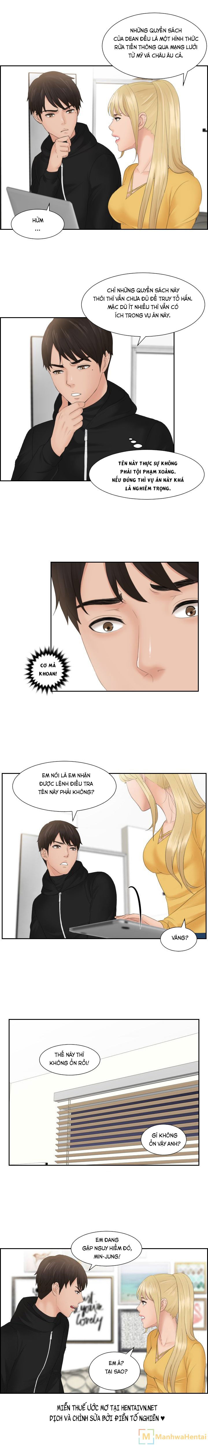 chang-tham-tu-dao-hoa-chap-33-8 integer