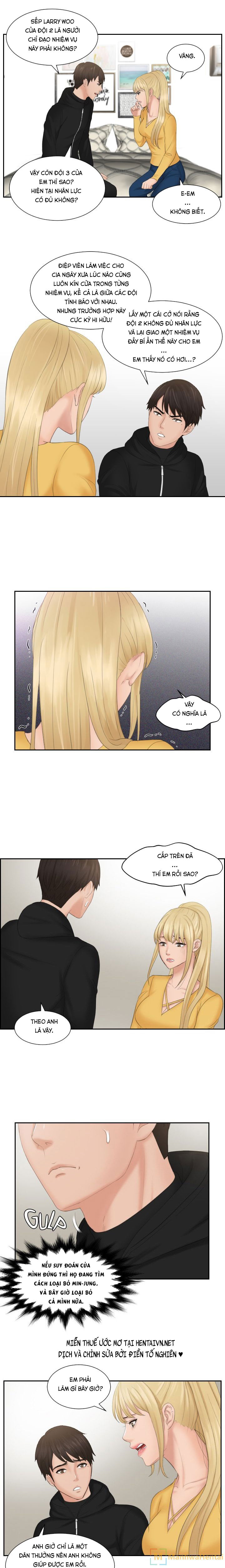 chang-tham-tu-dao-hoa-chap-33-9 integer