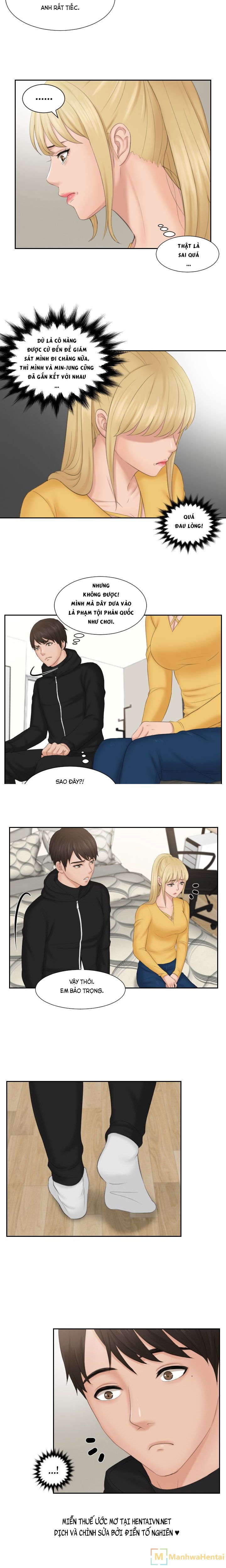 chang-tham-tu-dao-hoa-chap-33-10 integer