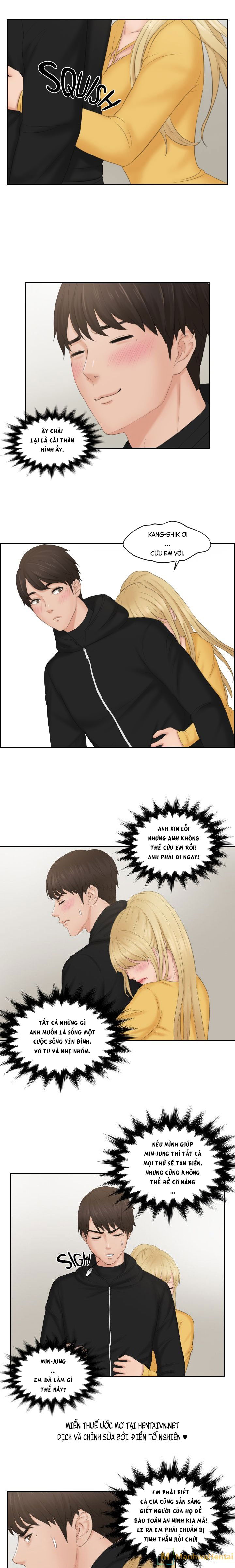 chang-tham-tu-dao-hoa-chap-33-11 integer