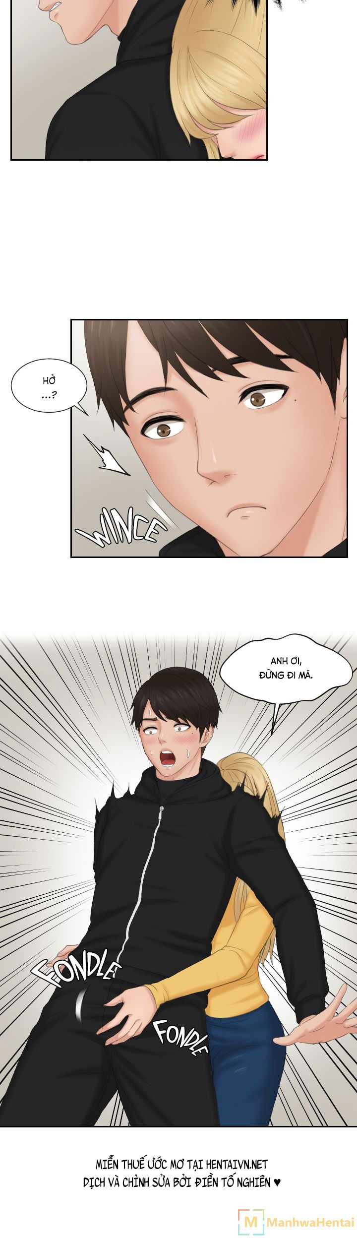 chang-tham-tu-dao-hoa-chap-33-12 integer