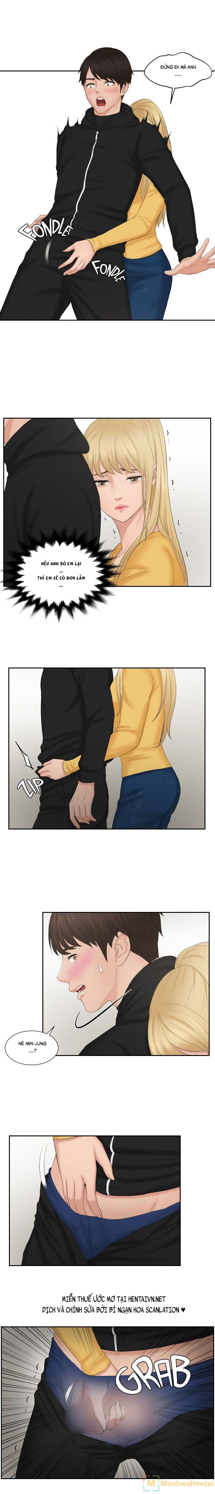 chang-tham-tu-dao-hoa-chap-34-1 integer