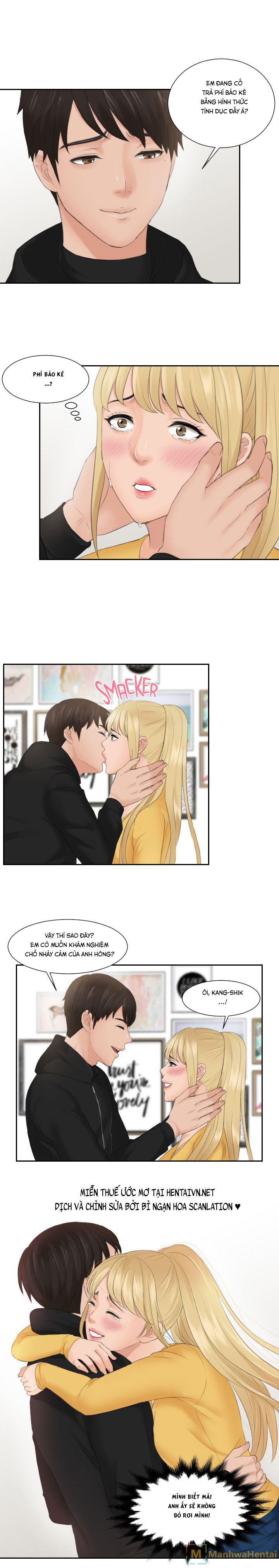 chang-tham-tu-dao-hoa-chap-34-4 integer