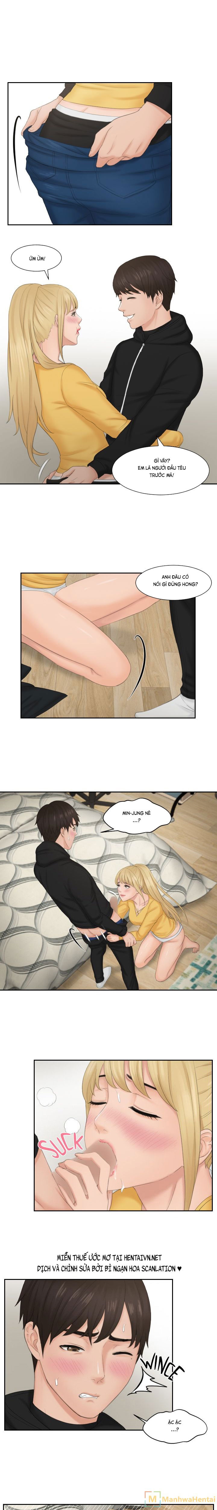 chang-tham-tu-dao-hoa-chap-34-5 integer