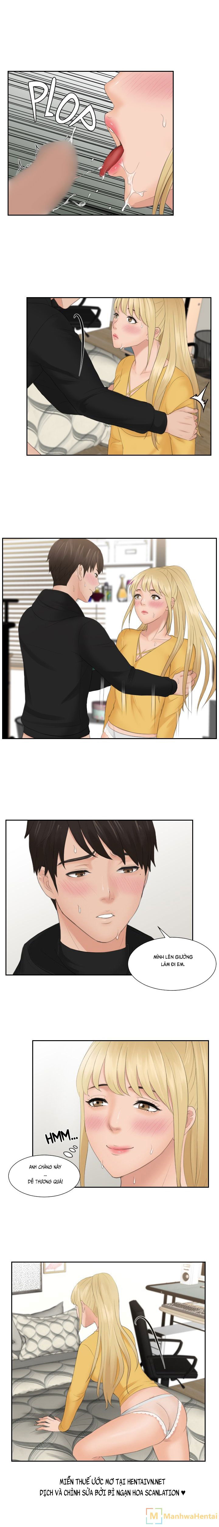 chang-tham-tu-dao-hoa-chap-34-7 integer