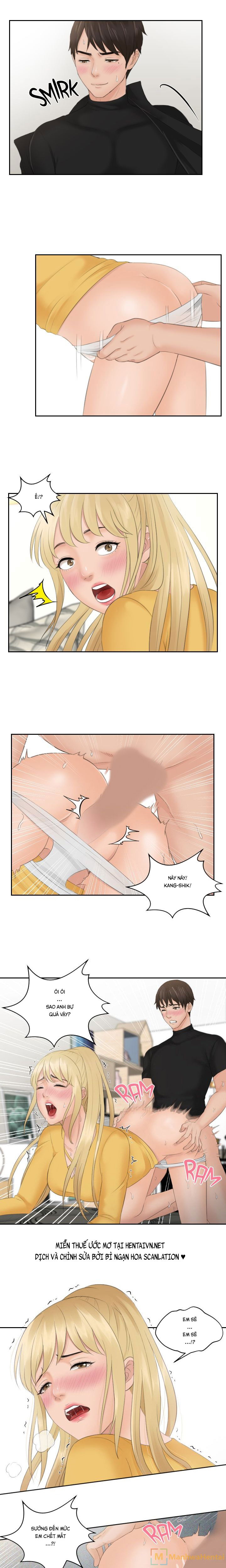 chang-tham-tu-dao-hoa-chap-34-8 integer