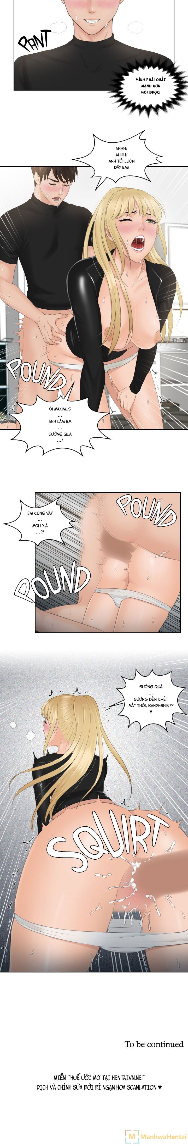 chang-tham-tu-dao-hoa-chap-34-11 integer