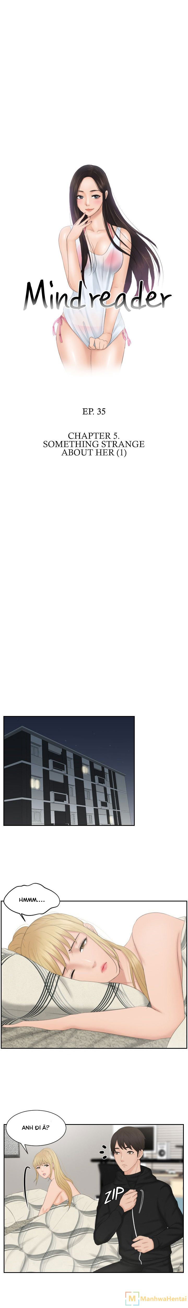 chang-tham-tu-dao-hoa-chap-35-1 integer