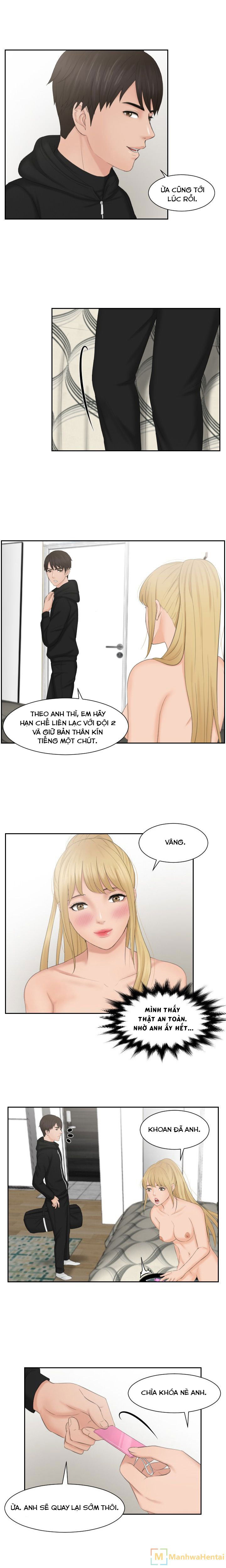 chang-tham-tu-dao-hoa-chap-35-2 integer