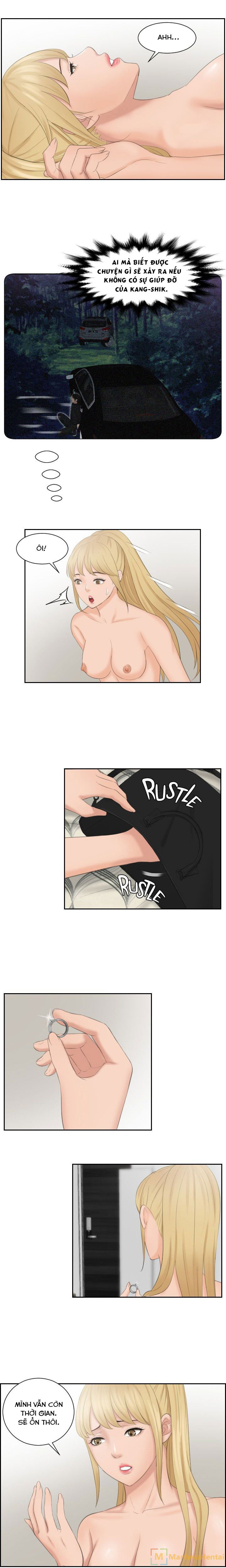 chang-tham-tu-dao-hoa-chap-35-4 integer