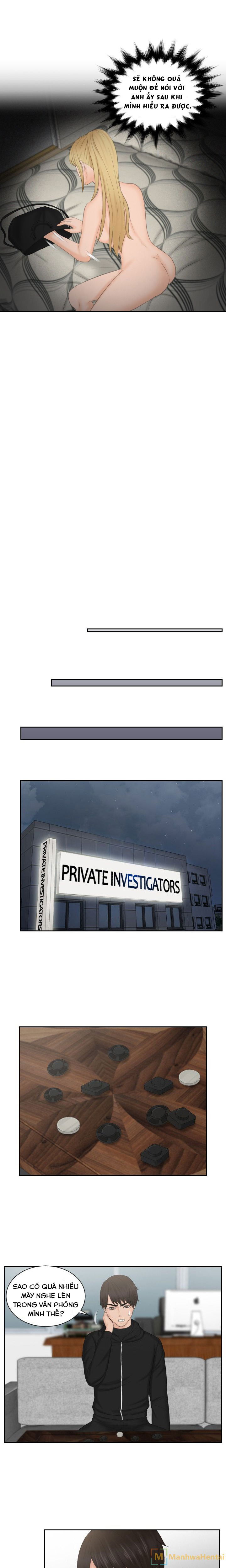chang-tham-tu-dao-hoa-chap-35-5 integer