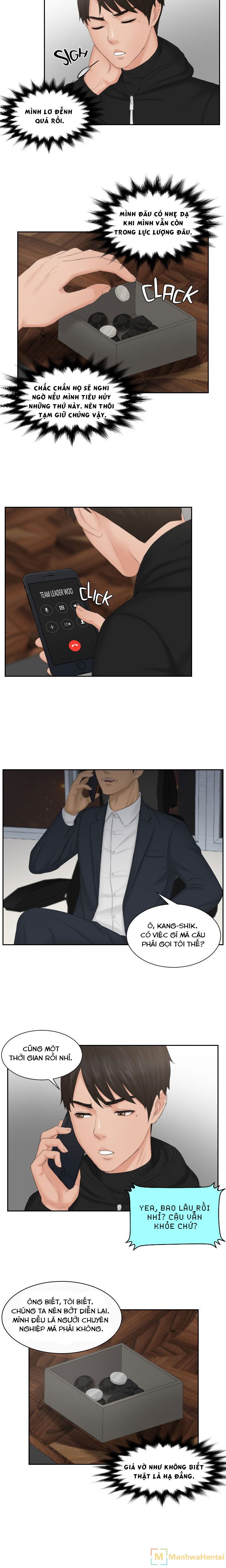 chang-tham-tu-dao-hoa-chap-35-6 integer