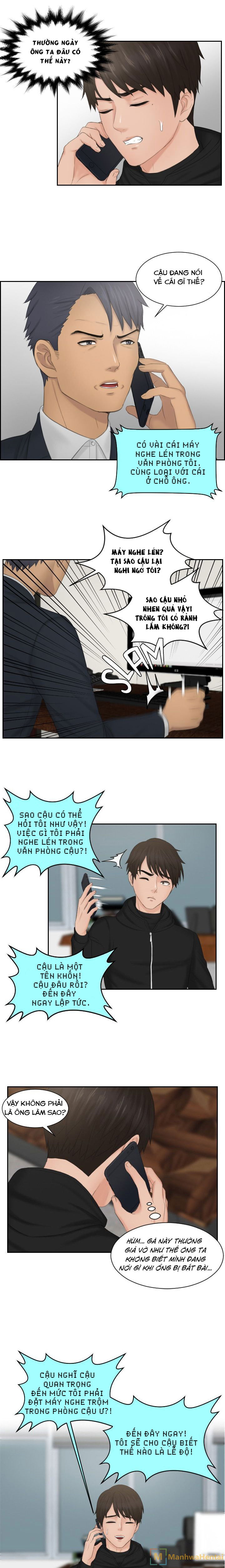 chang-tham-tu-dao-hoa-chap-35-7 integer