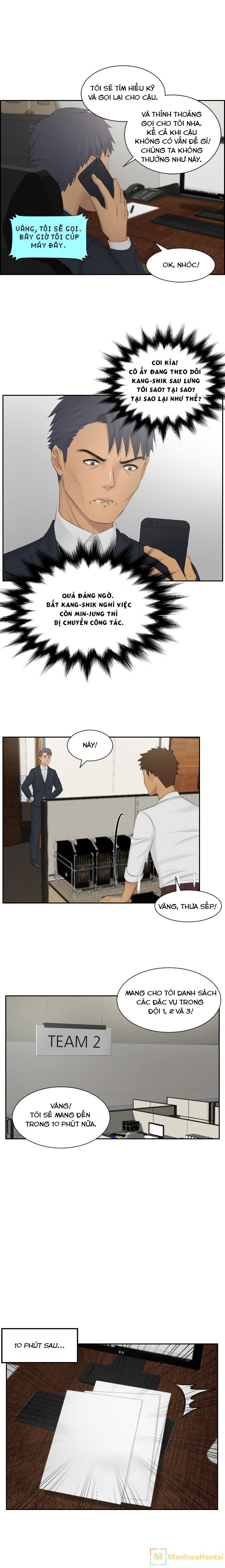 chang-tham-tu-dao-hoa-chap-35-9 integer