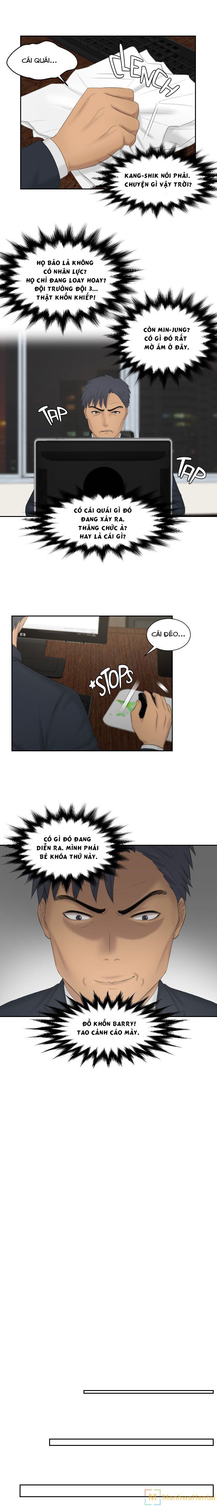 chang-tham-tu-dao-hoa-chap-35-10 integer