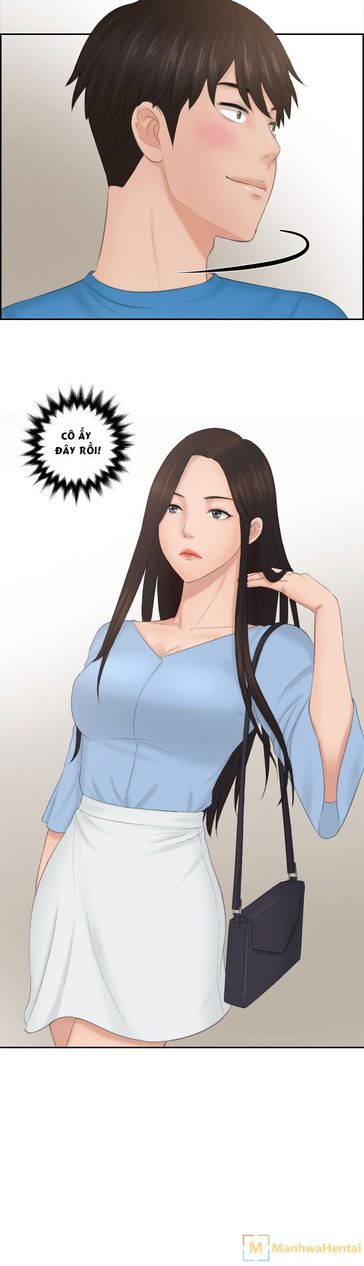 chang-tham-tu-dao-hoa-chap-35-12 integer