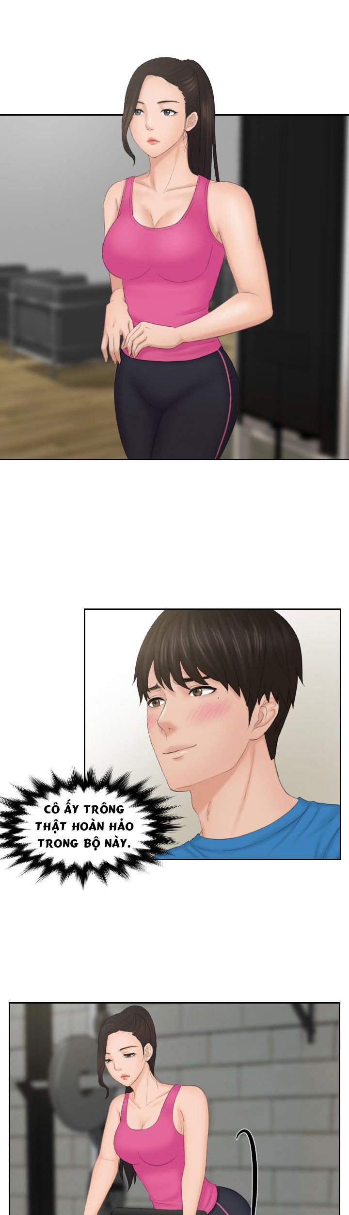 chang-tham-tu-dao-hoa-chap-36-1 integer