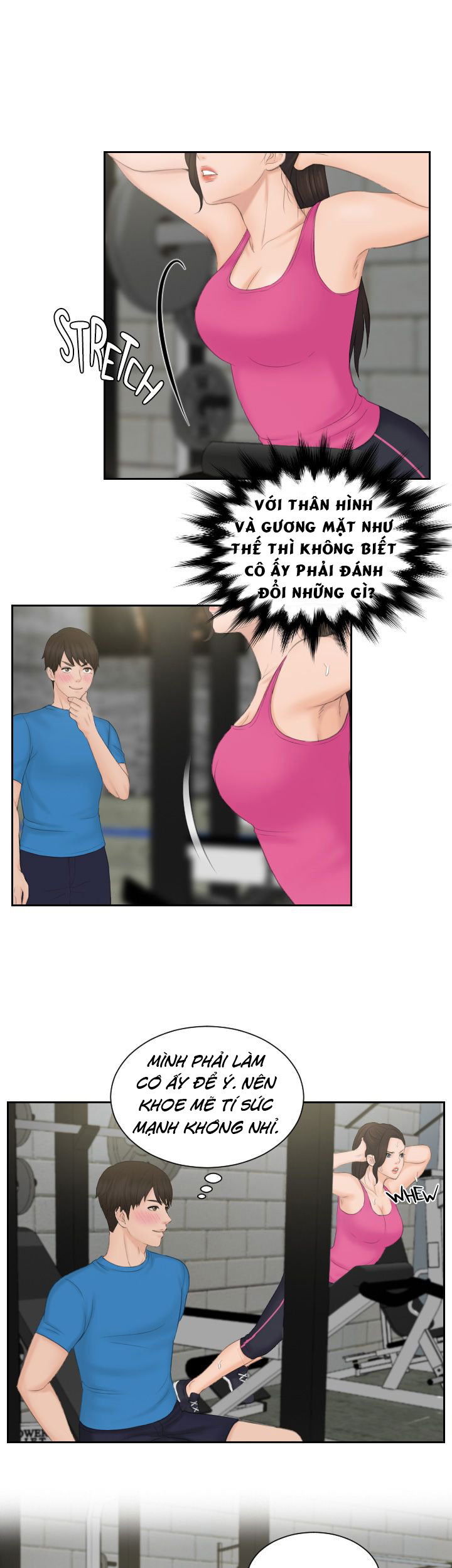 chang-tham-tu-dao-hoa-chap-36-2 integer