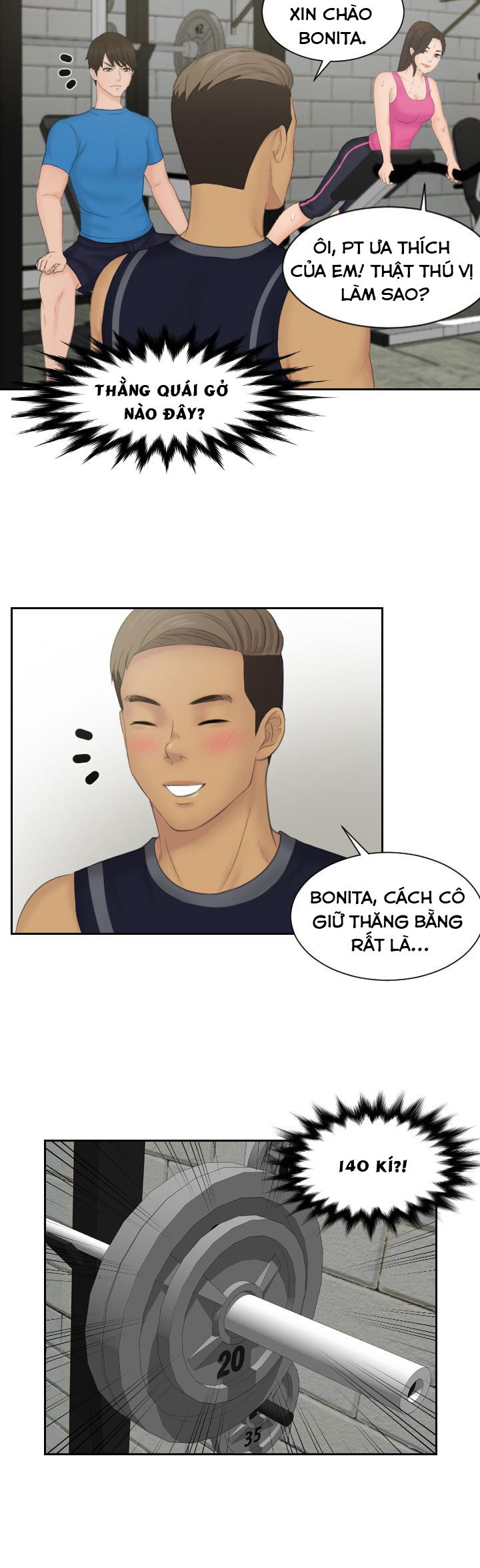 chang-tham-tu-dao-hoa-chap-36-3 integer