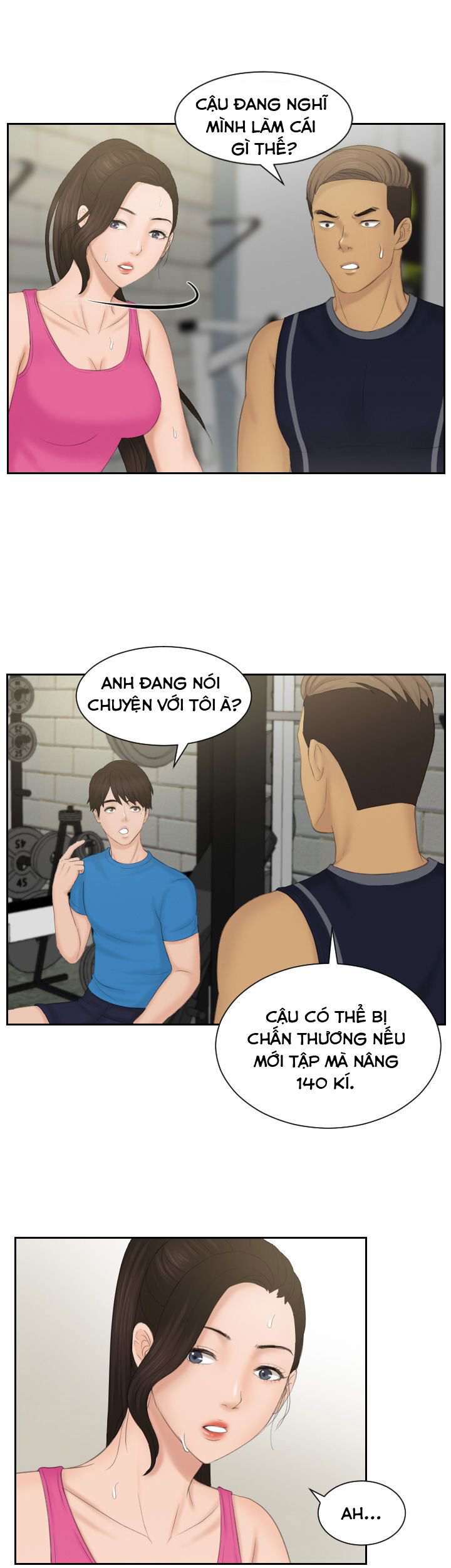 chang-tham-tu-dao-hoa-chap-36-4 integer