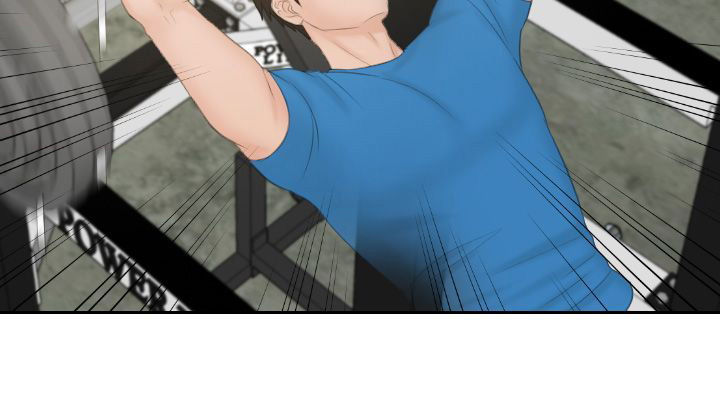 chang-tham-tu-dao-hoa-chap-36-6 integer