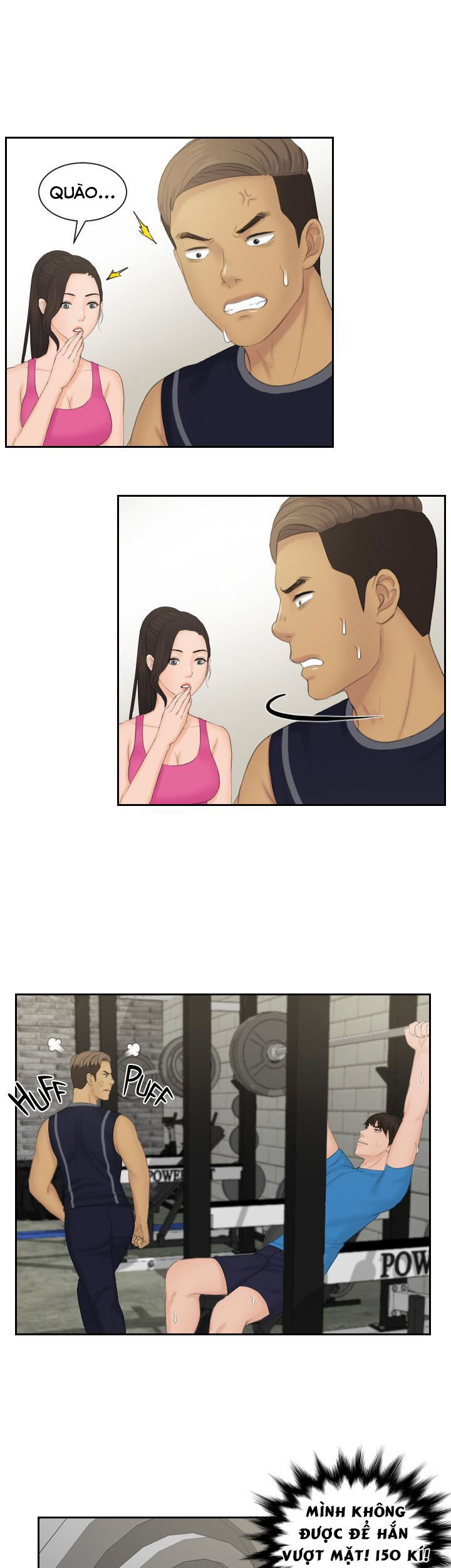 chang-tham-tu-dao-hoa-chap-36-7 integer