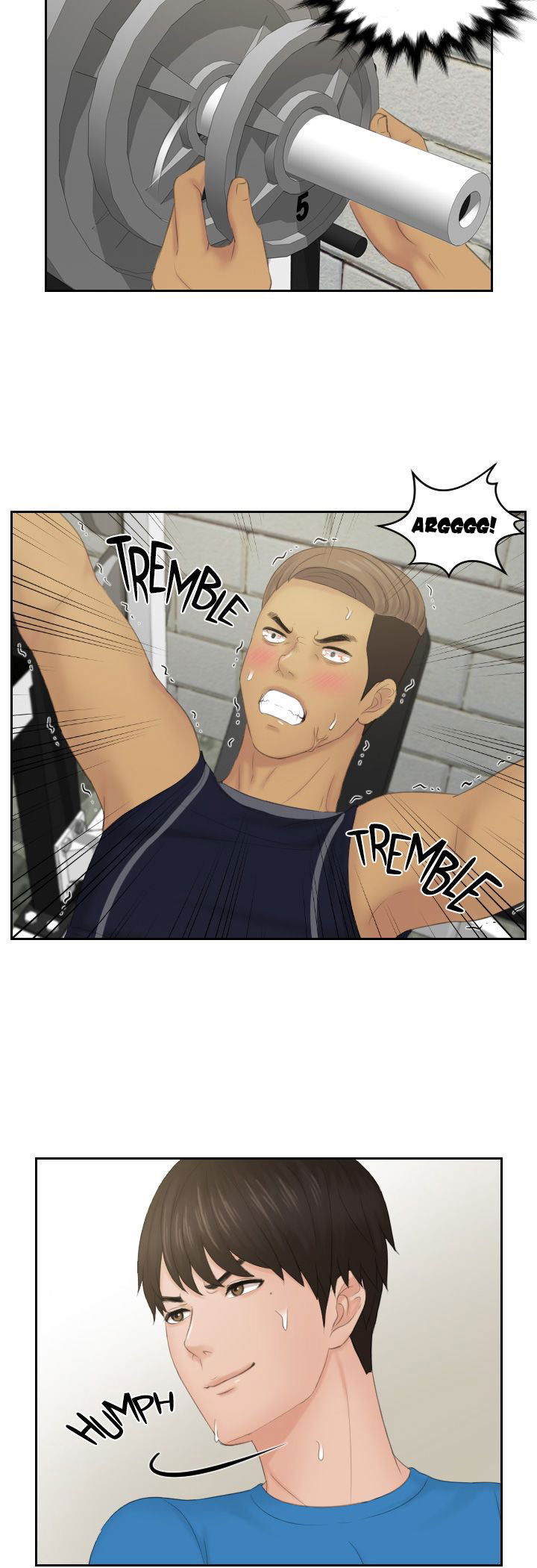 chang-tham-tu-dao-hoa-chap-36-8 integer