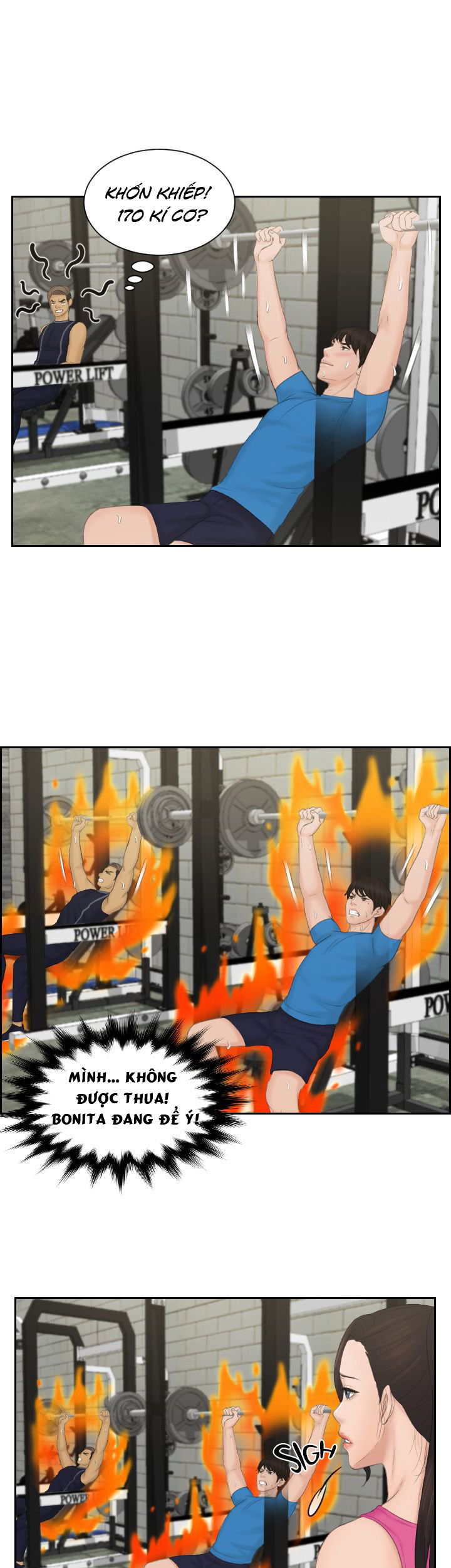 chang-tham-tu-dao-hoa-chap-36-9 integer