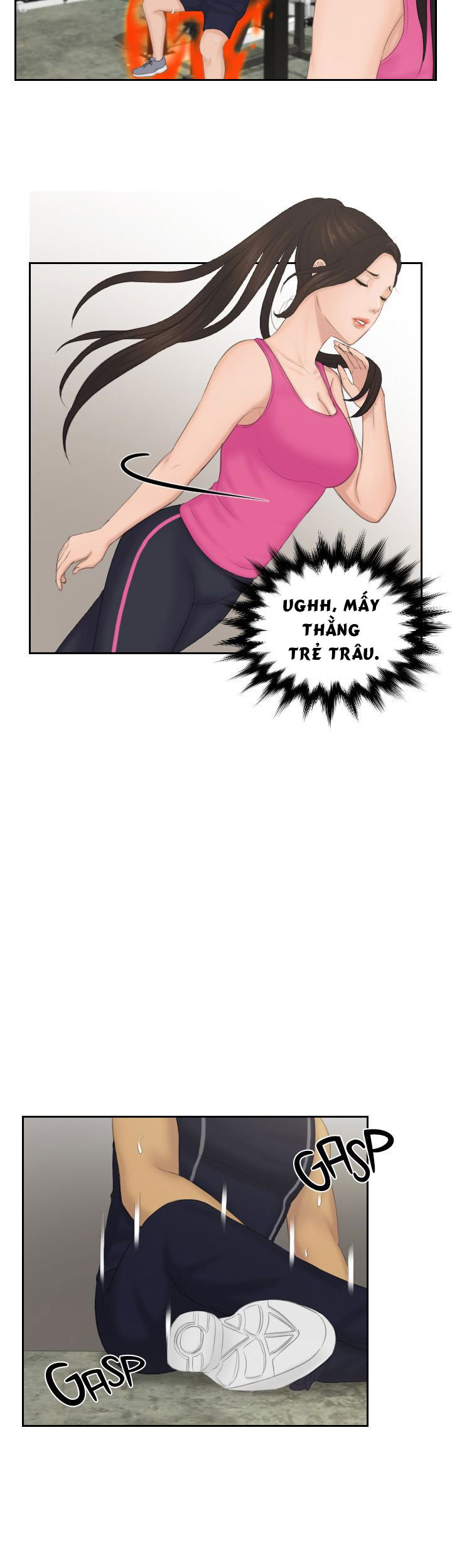 chang-tham-tu-dao-hoa-chap-36-10 integer