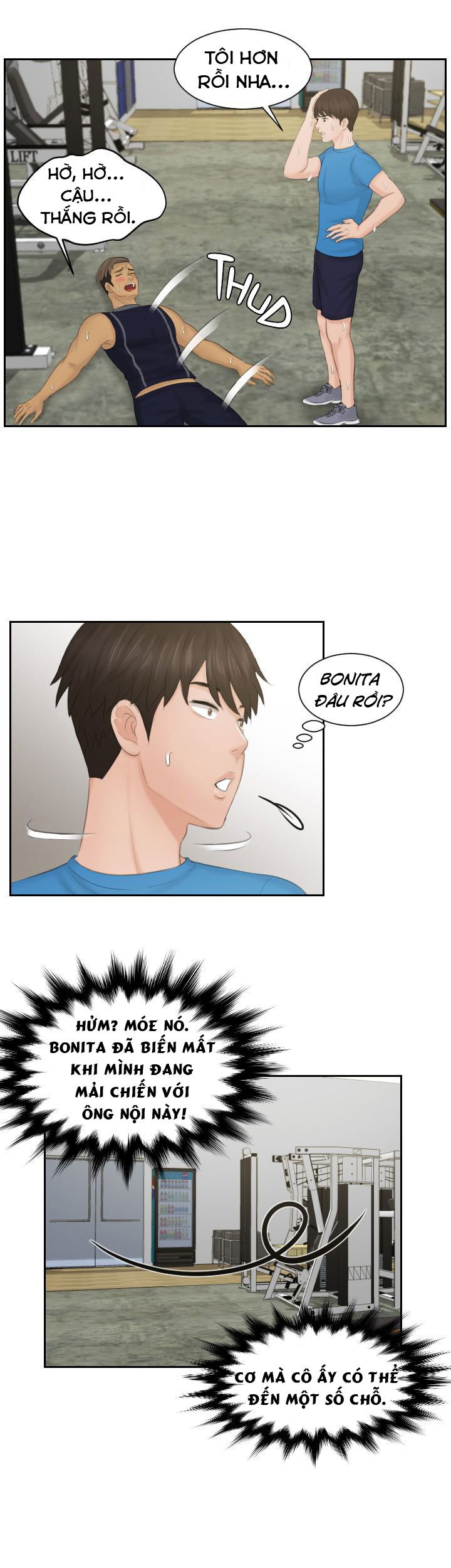 chang-tham-tu-dao-hoa-chap-36-11 integer