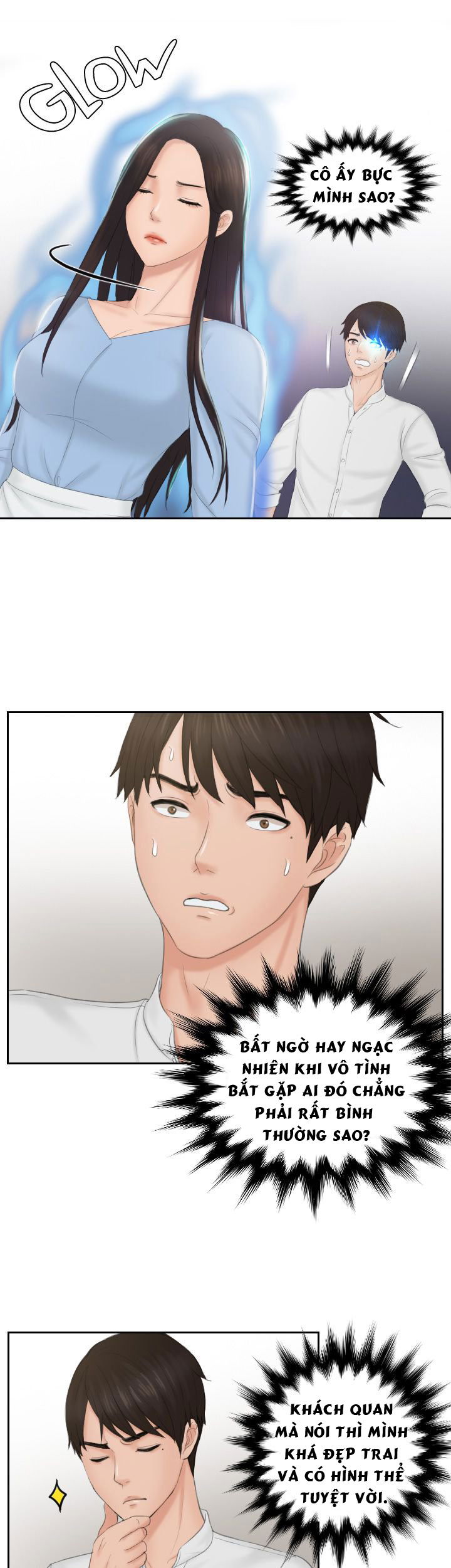 chang-tham-tu-dao-hoa-chap-36-15 integer