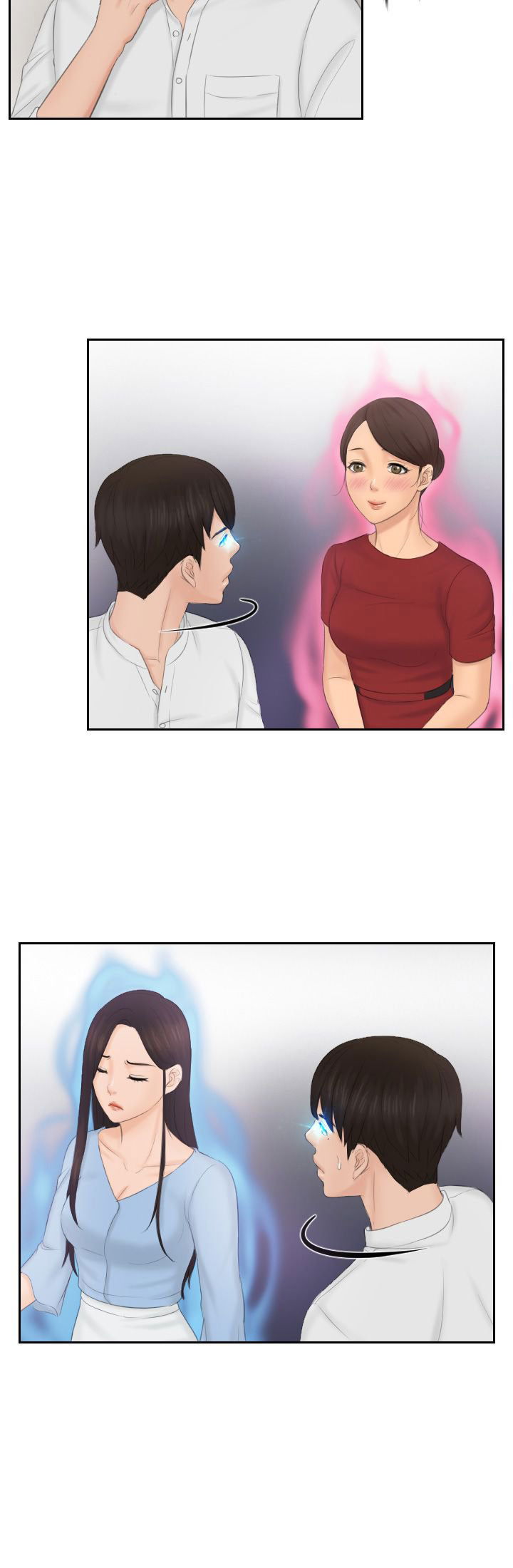 chang-tham-tu-dao-hoa-chap-36-16 integer