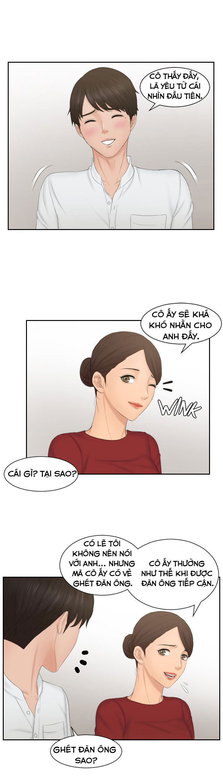 chang-tham-tu-dao-hoa-chap-36-18 integer