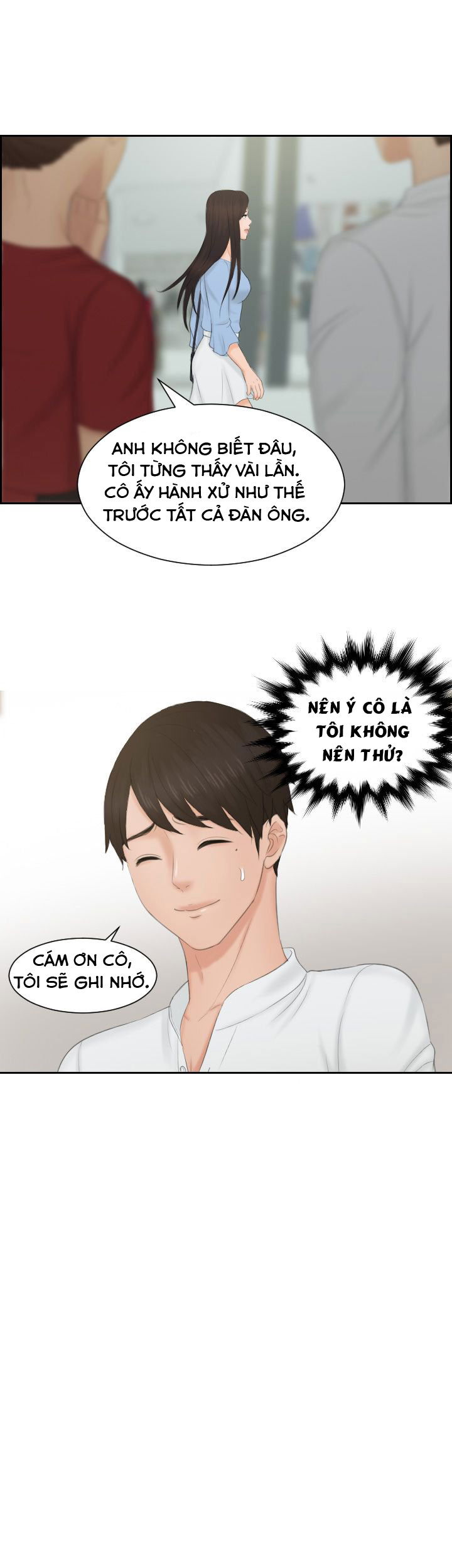 chang-tham-tu-dao-hoa-chap-36-19 integer