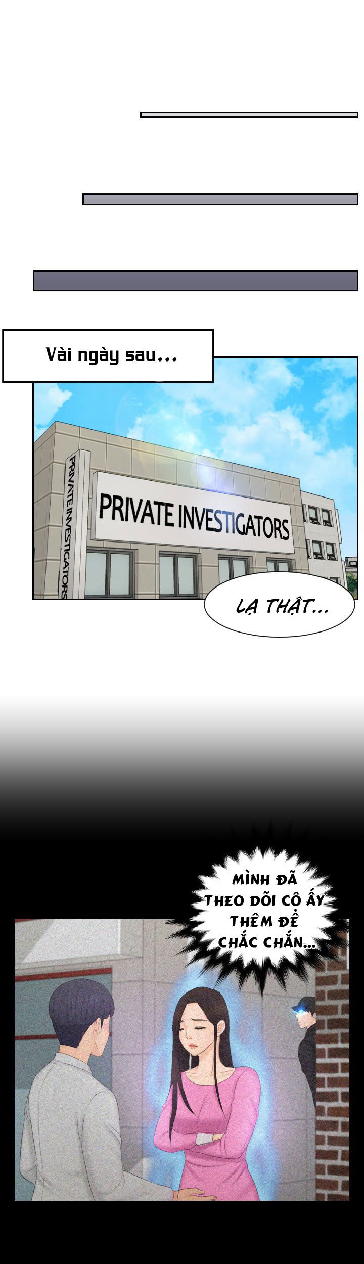 chang-tham-tu-dao-hoa-chap-36-20 integer