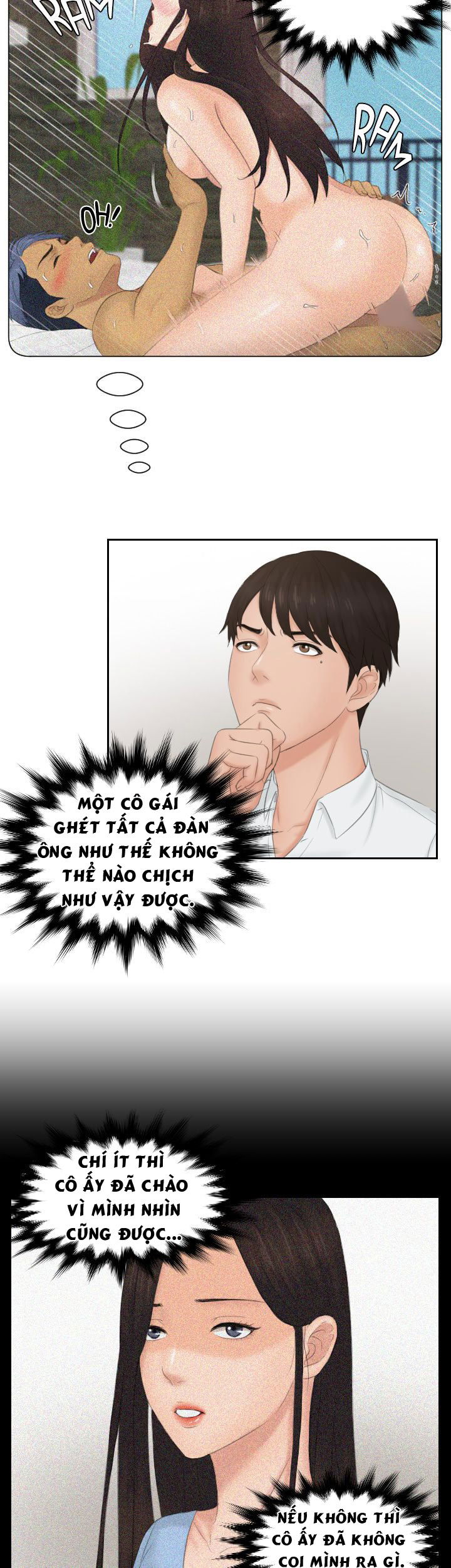 chang-tham-tu-dao-hoa-chap-36-22 integer