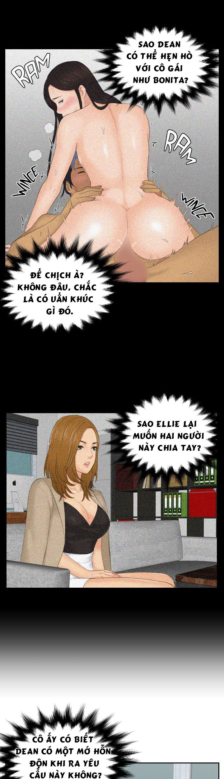 chang-tham-tu-dao-hoa-chap-36-23 integer